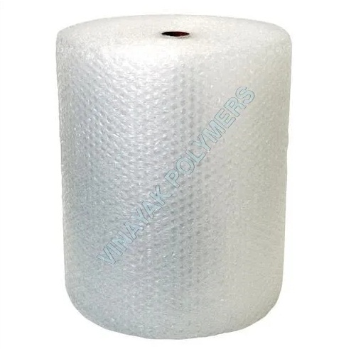 Packaging Film Roll